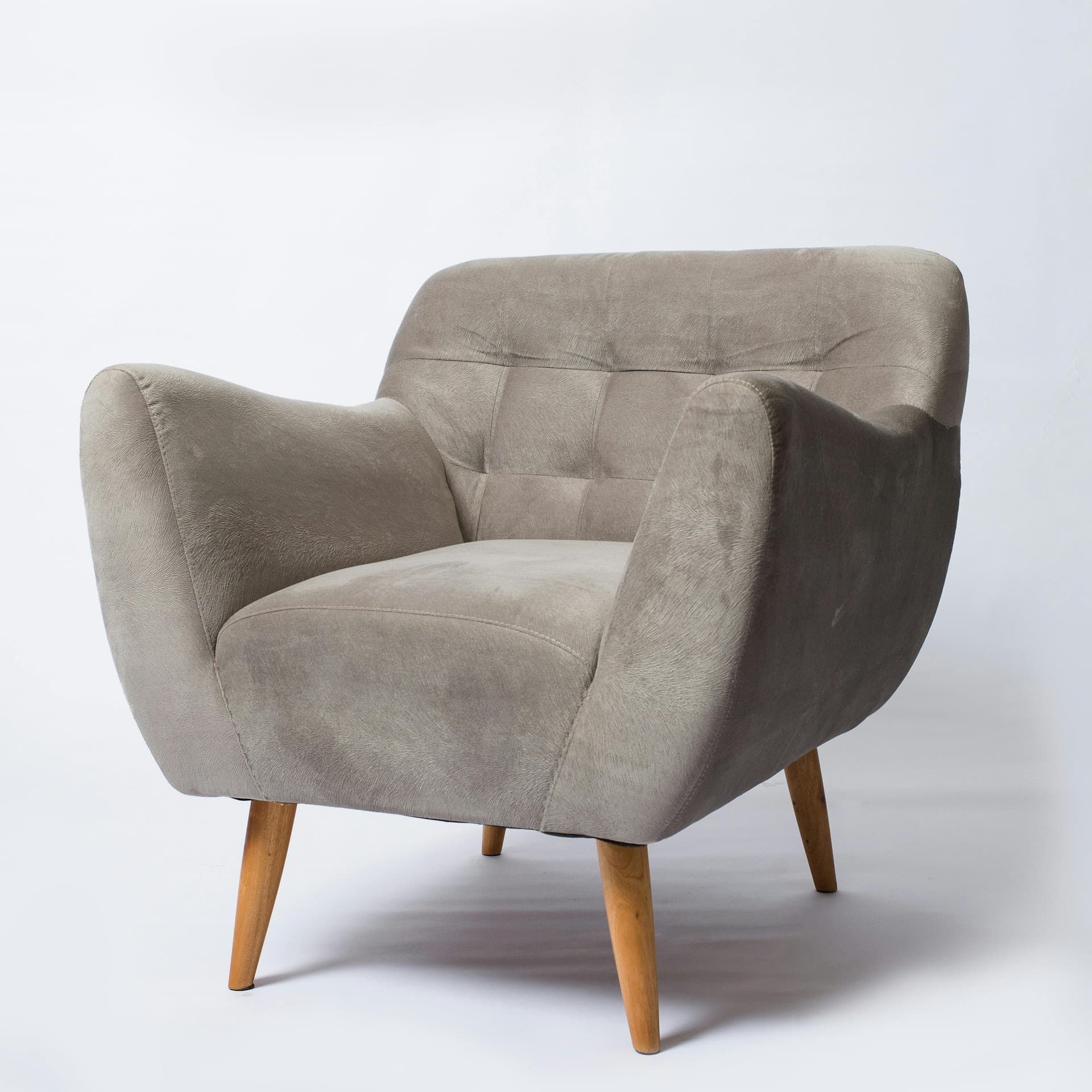 Crown Upholstery recent project 4